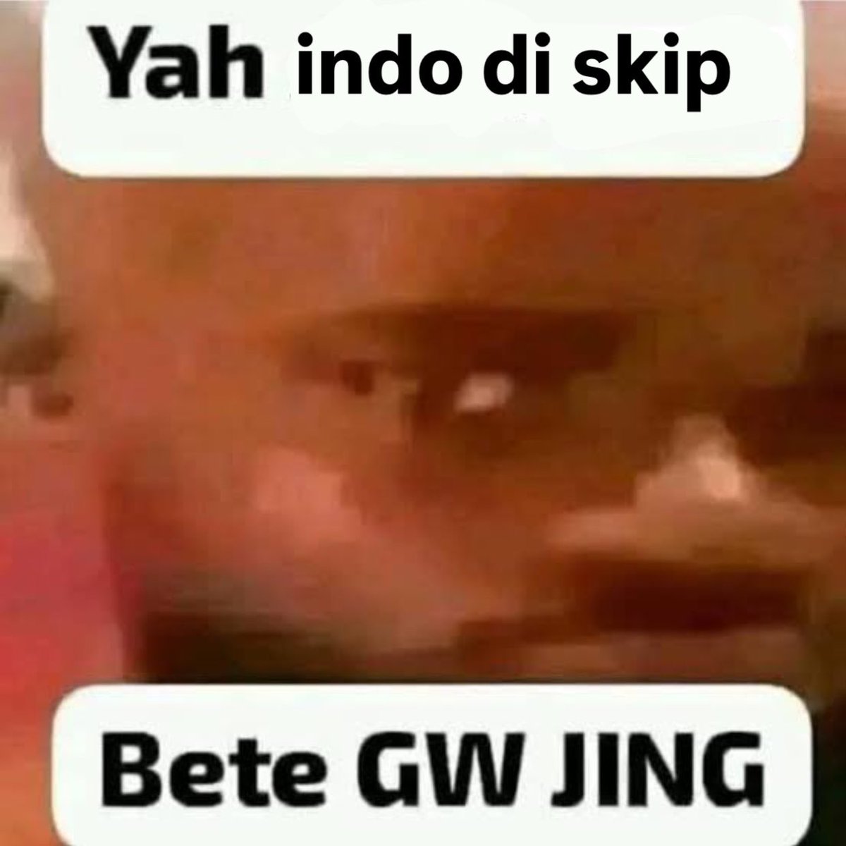 acipa🐻ིྀ tweet media