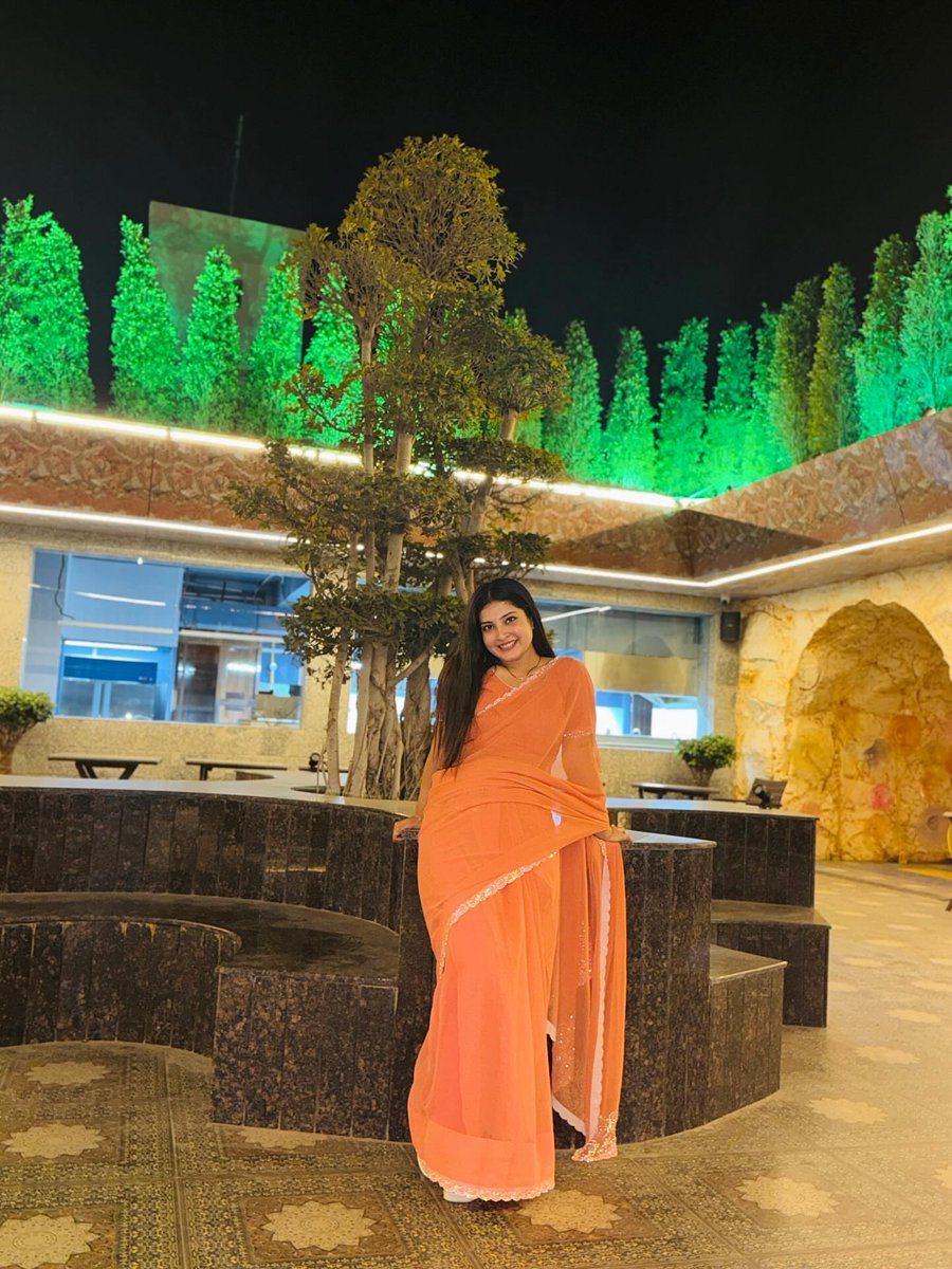 Anyone interested in divorce woman like 34 years old?