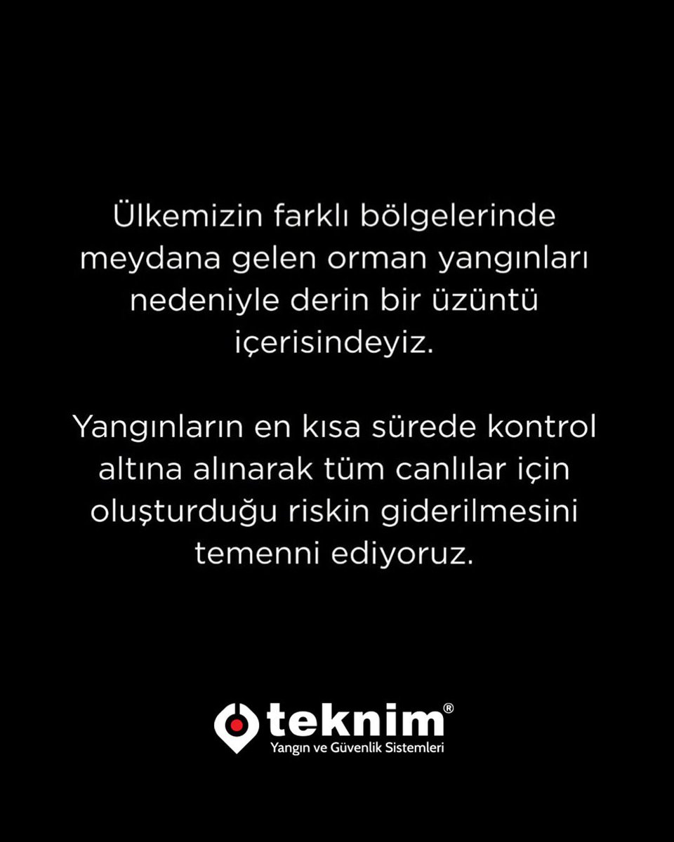 #geçmişolsuntürkiye #yangın