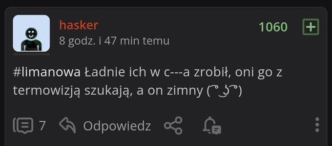 Gu1Cgx8XEAEh3BR?format=jpg&name=small