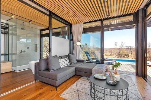 STM Travel (@stm_travel) on Twitter photo 57 Waterberg
📍Welgevonden
Rate From:
R5443 Per person sharing per night.
Includes:
•Breakfast
•Lunch
•Dinner
•Daily Game Drive
For bookings email: info@stmtravel.co.za
#STMTravel 57 Waterberg
📍Welgevonden
Rate From:
R5443 Per person sharing per night.
Includes:
•Breakfast
•Lunch
•Dinner
•Daily Game Drive
For bookings email: info@stmtravel.co.za
#STMTravel