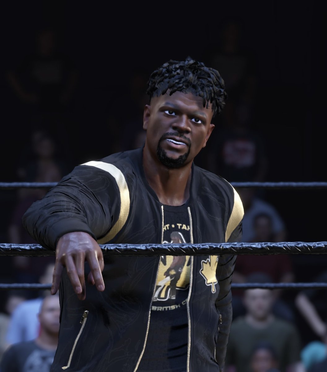 M’s UP FOR THE AVIATOR