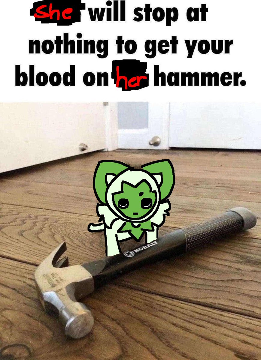 CrazyLexi9's tweet image. 