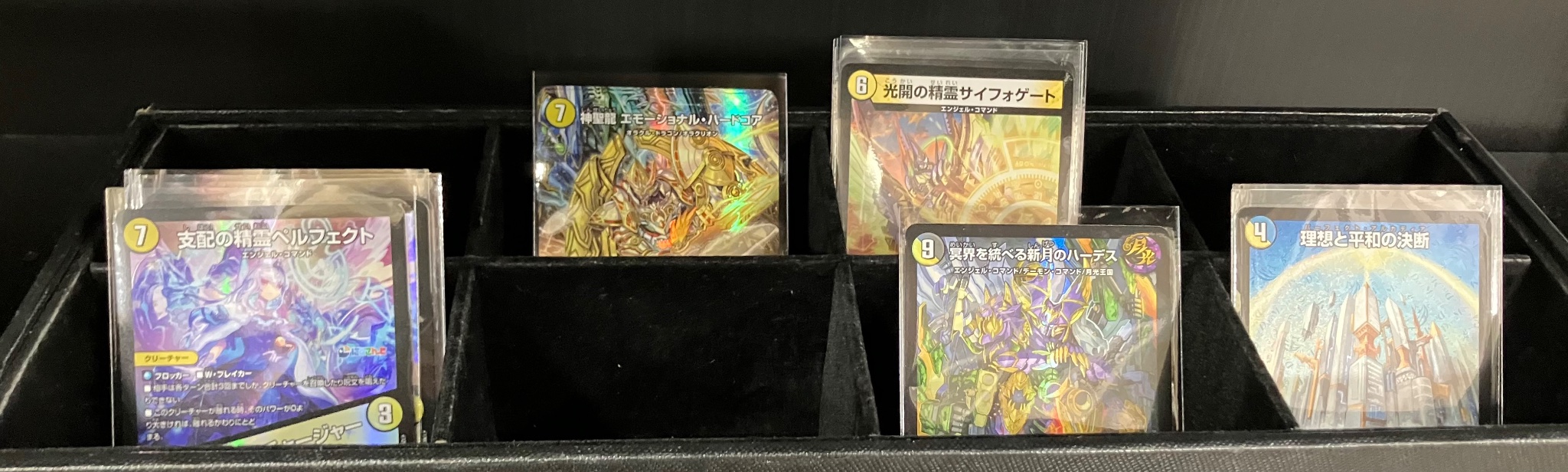ブックオフ河原町オーパ店トレカ担当✨BOOKOFF PLUS Kawaramachi