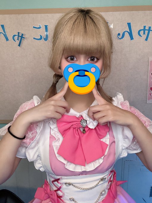 にゃんたー✖️にゃんたーのツイート