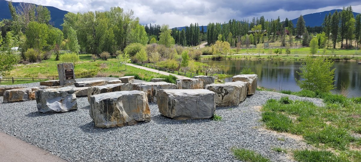 How would you rate my church?