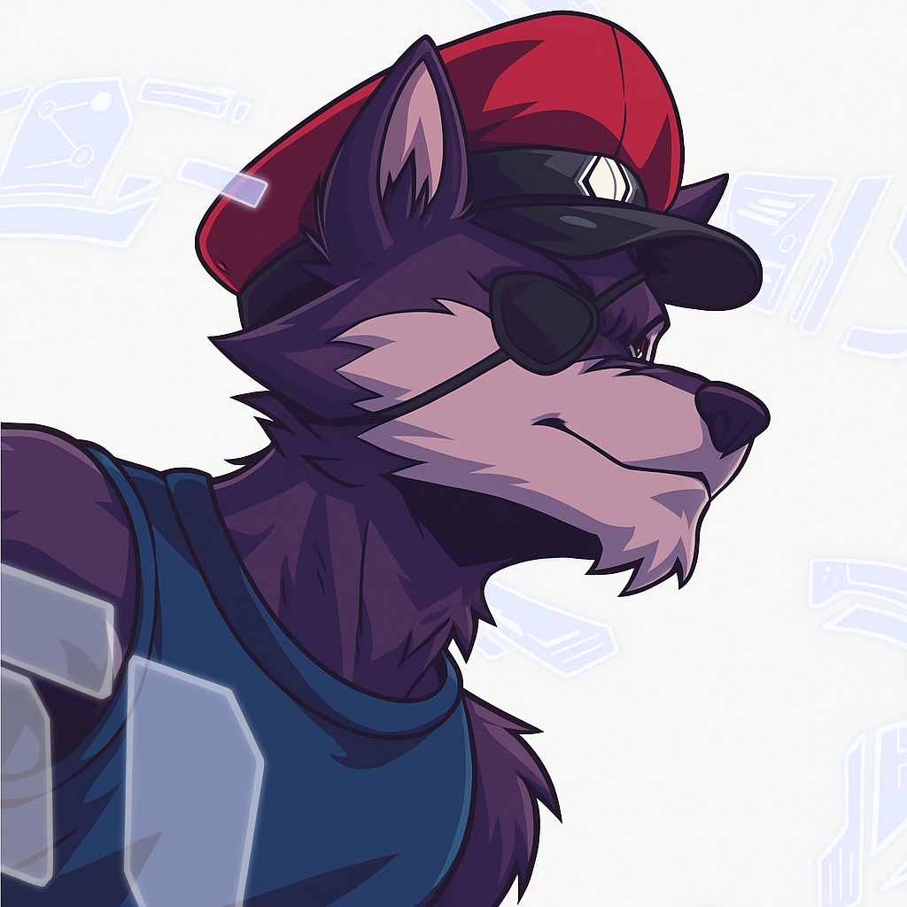 project_wolfs's tweet photo. ⚠️ Classified Archive Unlocked.

PROJECT: W.O.L.F.
🐺Chain : @base 
🐺Supply : 5555
🐺Mint Date : 14 july
🐺GTD : Freemint
🐺Public : 0.0002 e
The pack is awakening.

Follow, Like &amp; RT drop your evm for GTD Spot👇 https://t.co/JSsgftj7FY