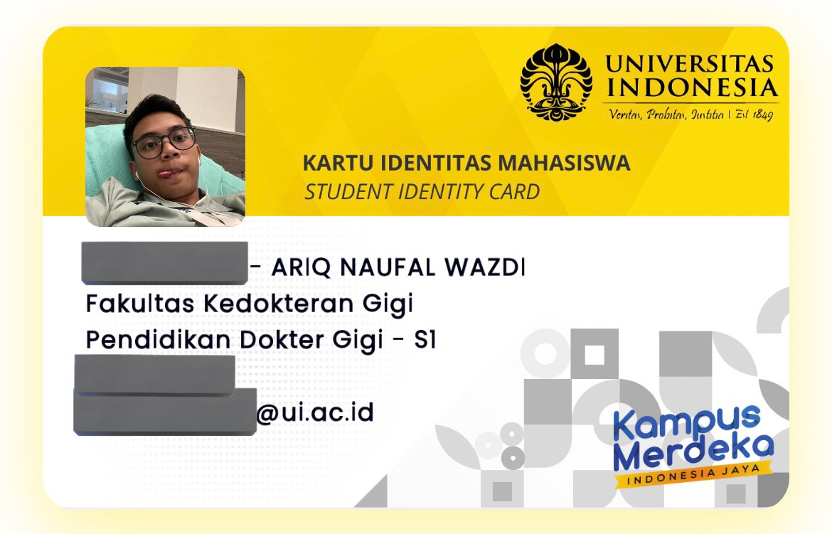 b1rdseye's tweet image. Akhirnya punya ktm 🤗