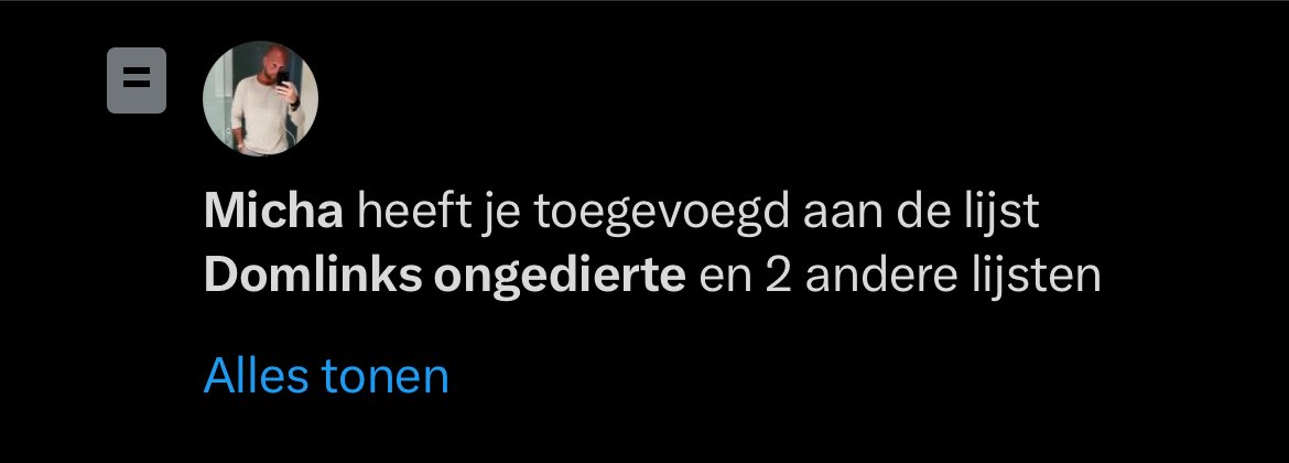 Yarnick 🎞️✂️ tweet media