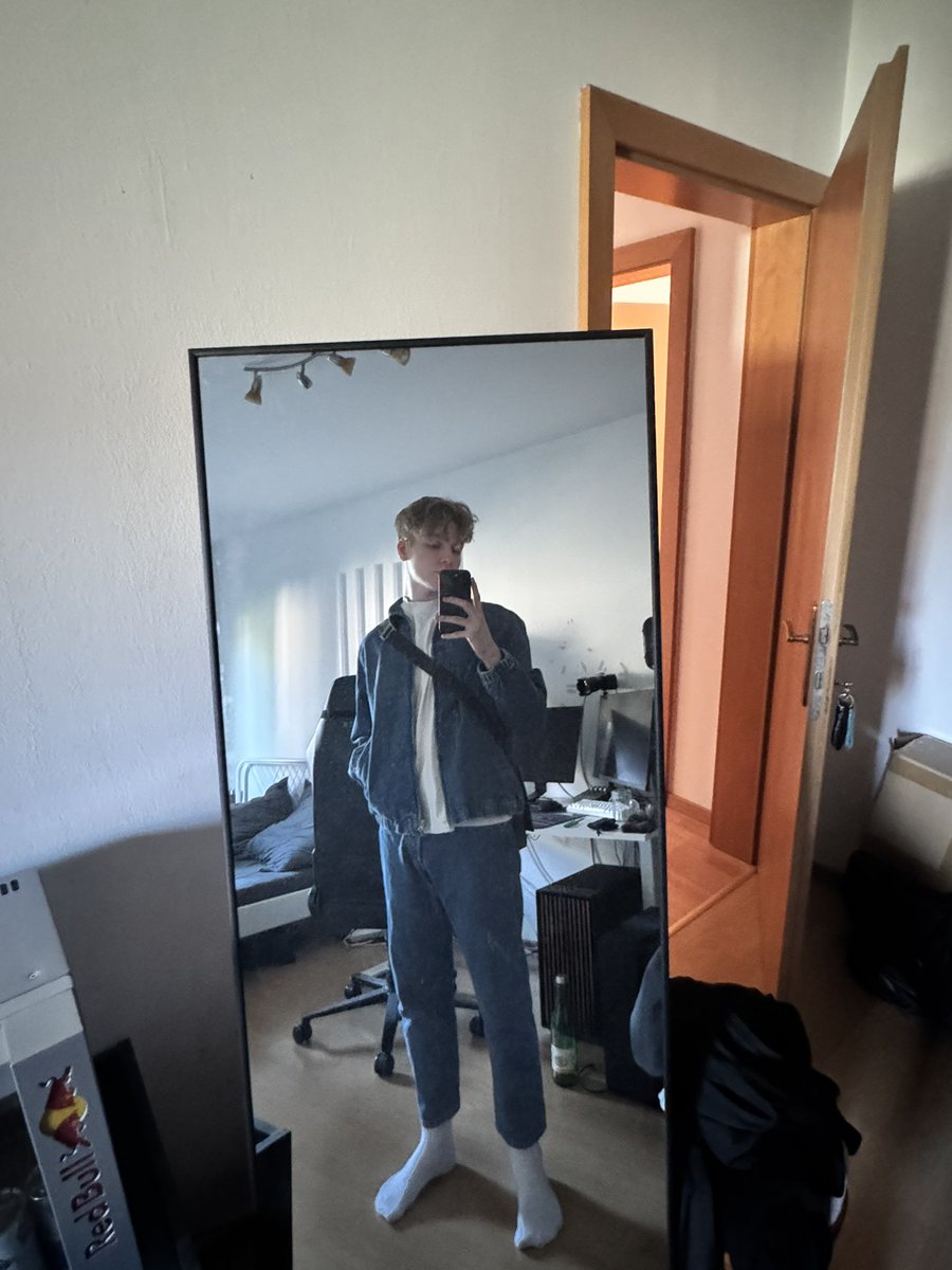 Alliance Unlucky 🌹 tweet media