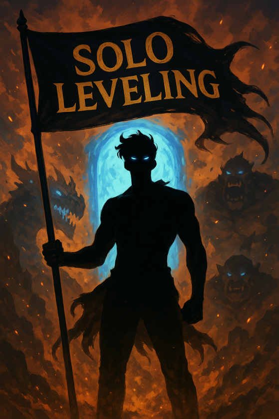 shadowking72's tweet photo. @RuniverseGame 🔥 Guild Recruitment – Solo Leveling 🔥
Looking for active players to grow &amp; dominate Runiverse!
🪄All ⚔️ roles welcome
🌍Land owners too
💎Profit-sharing, team support
📩 DM me if interested – let's level up together! https://t.co/NTh74eiY3P