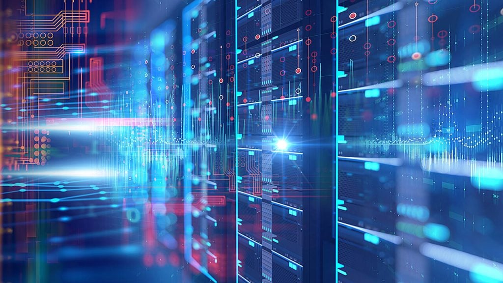 NaveenS16's tweet image. Cache vs. Database: How Architecture Affects Performance

Databases and caches are fundamentally different. Just comparing performance numbers isn’t enough.

thenewstack.io/cache-vs-datab… #Memcached #ScyllaDB #NoSQL