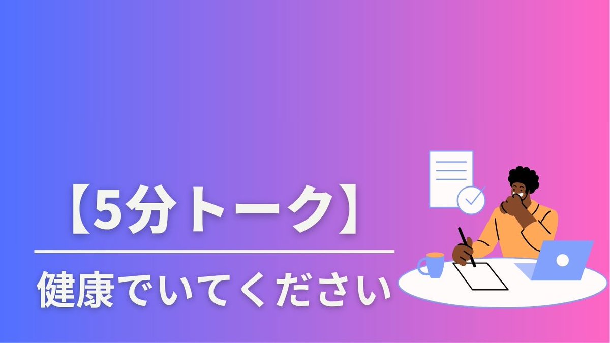 youtu.be/unU0Vf6ACFE