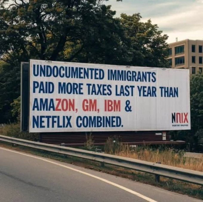 <a href="/BulwarkOnline/">The Bulwark</a> FYI, they already pay taxes.