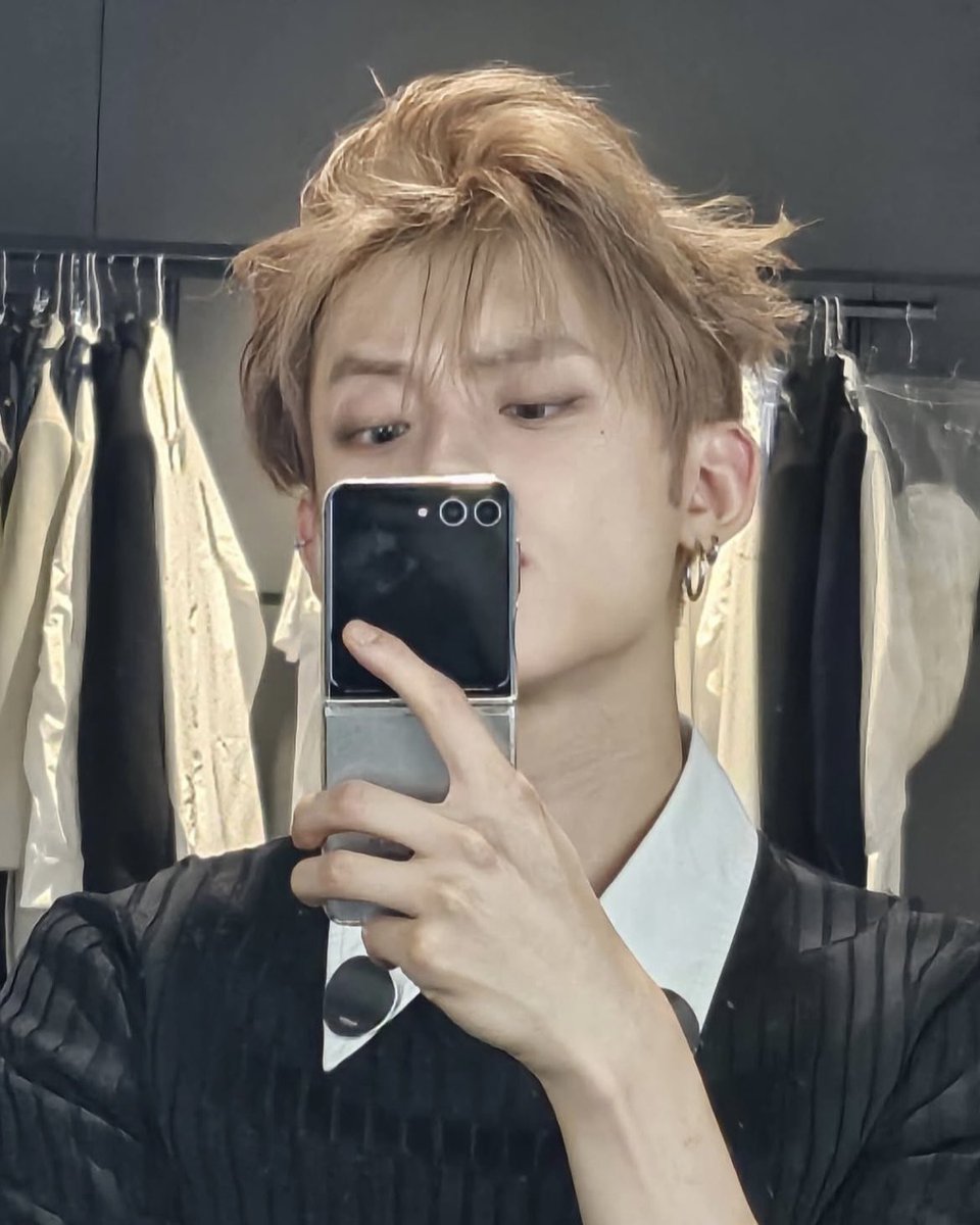 typedblues's tweet photo. 🐰🦊 https://t.co/TkbolEgQCA