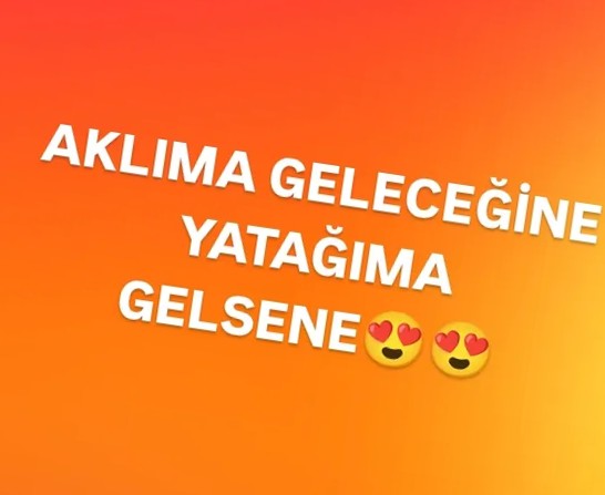 HANDAN 40 ASRIN 46 SEVGİLİ ÇİFT (@asrin_06) on Twitter photo 