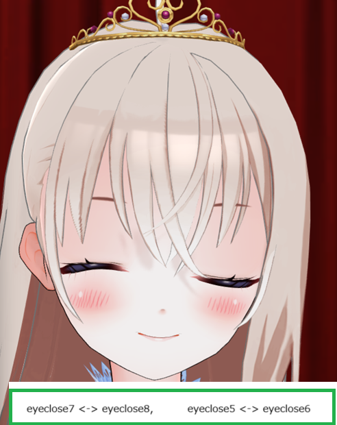 RDJ06430192's tweet photo. #COM3D2 #DanceCameraMotion 不具合報告が二つあります。詳しくはろだで https://t.co/WlLQliIvM2