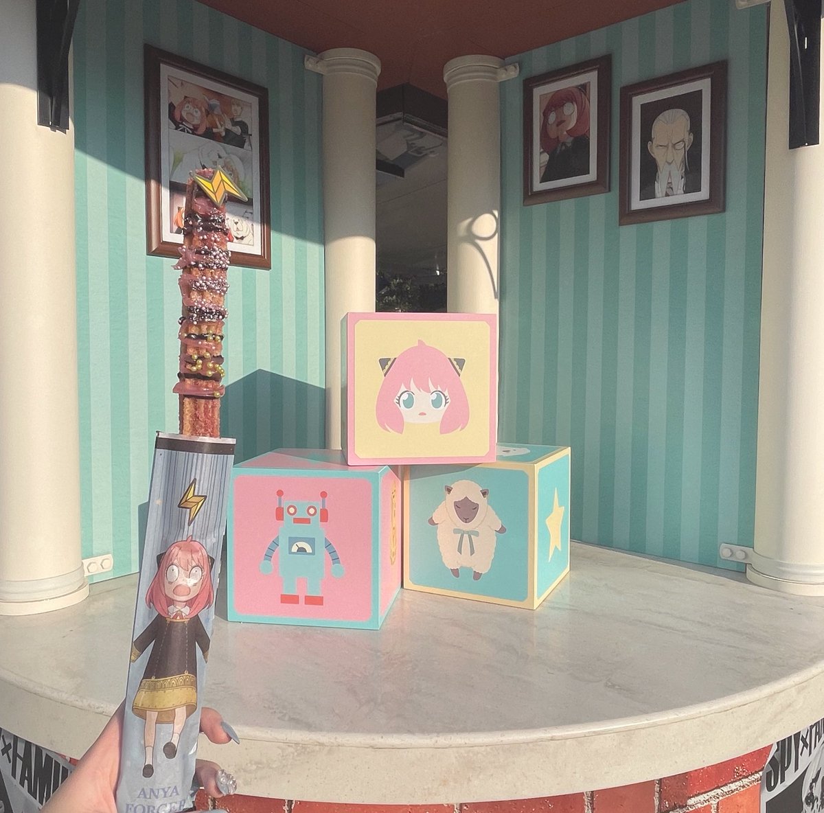 サカコ・デラックス🐊 (@sakakoDX) / Posts / X