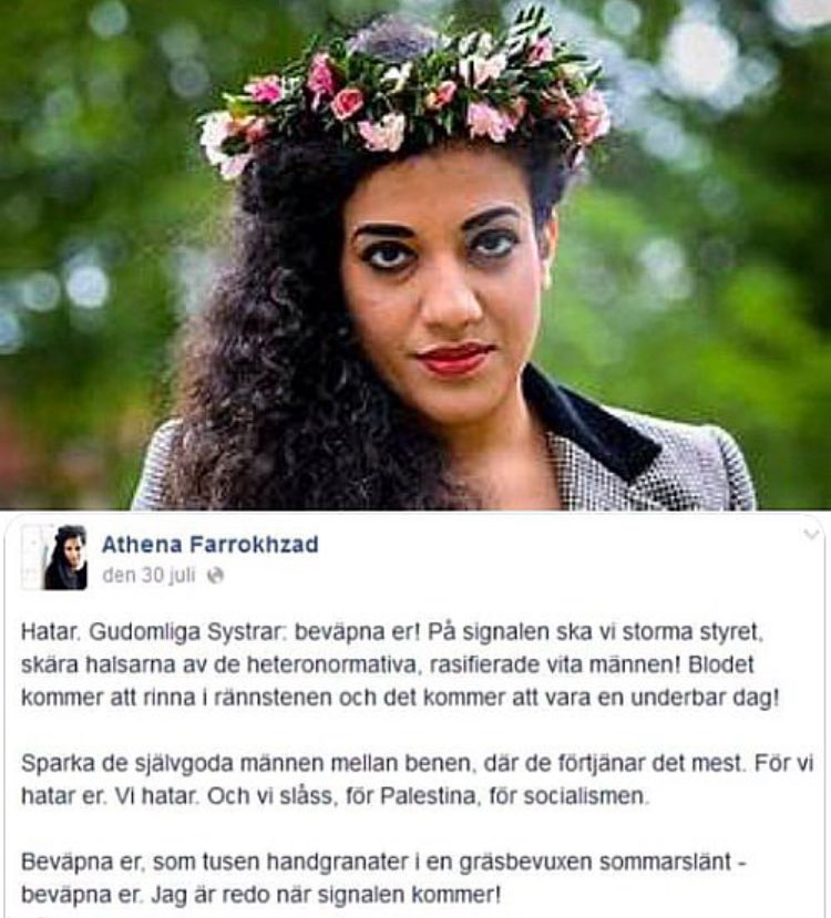 Är denna Fake? Någon som vet?