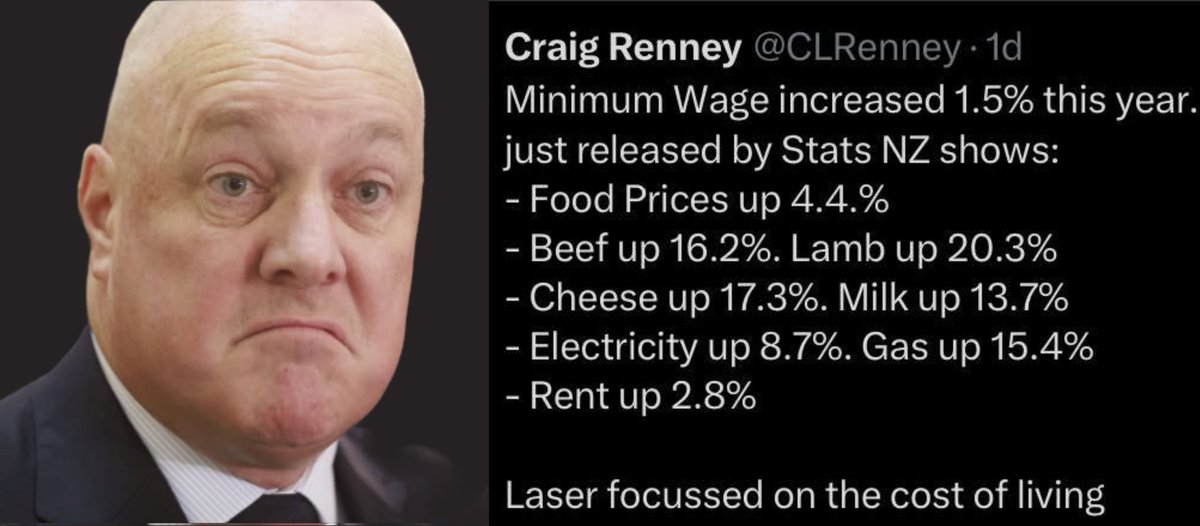 kapetown1's tweet image. #NZPol #EconomicsForDummies