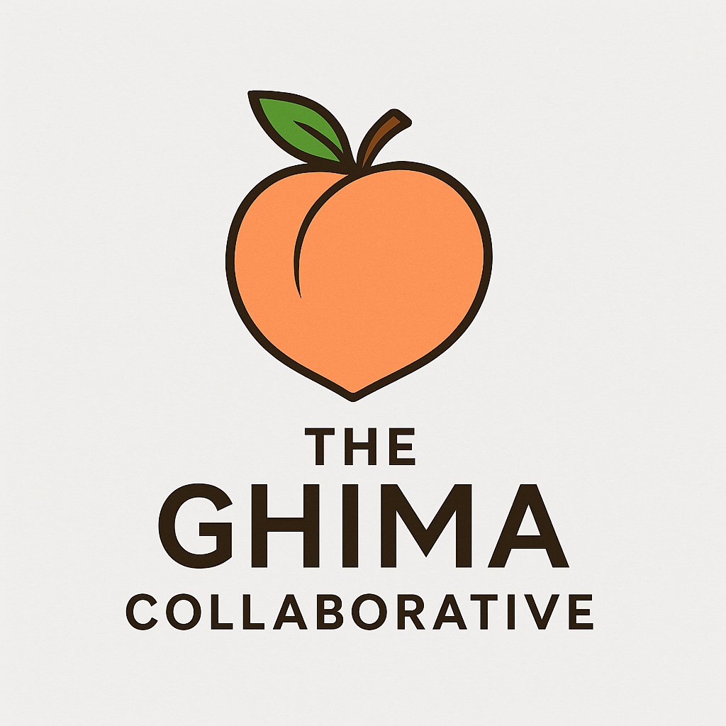 GeorgiaHIMA's tweet image. 💬 HIM pros — have you joined the #GHIMACollaborative yet?
It’s your space to connect, ask, share &amp;amp; grow.
📍 Join the conversation today: ghima.org/ghima_collabor…
#GHIMA2025 #HIMCommunity #EmpowerHIM #HealthInformation