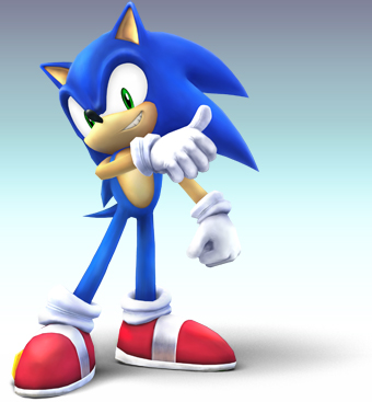 ultima_flashs's tweet image. holy shit