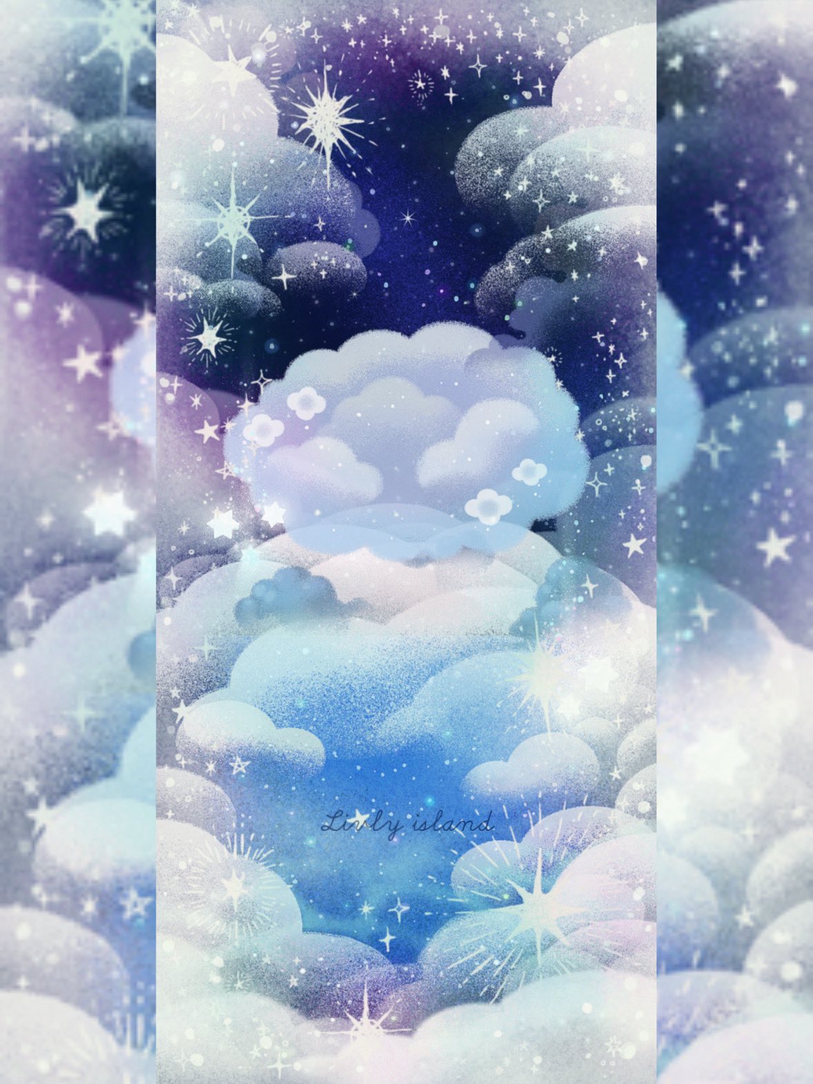 りぃ♡ カード検索 ｜ Z/X - Zillions of enemy X - ゼクス公式サイト