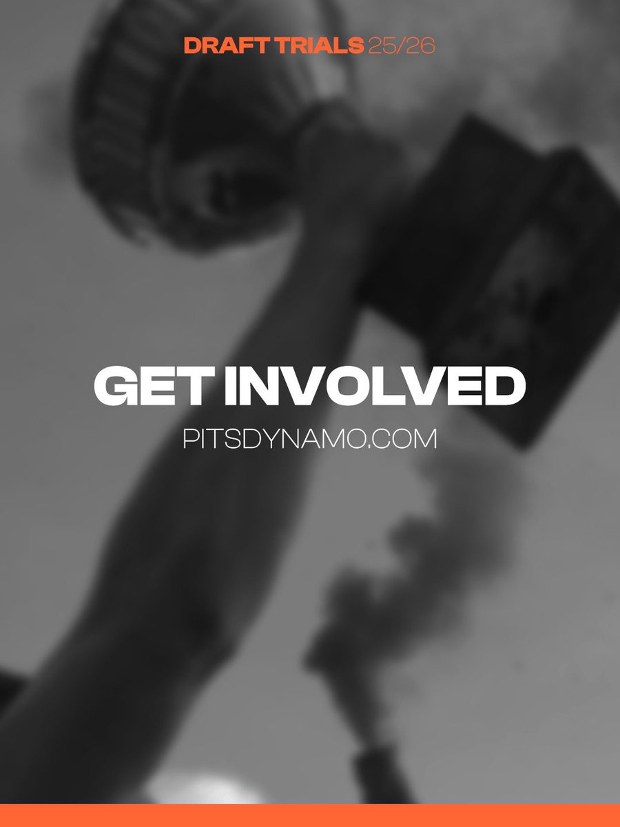 Pitshanger Dynamo tweet media