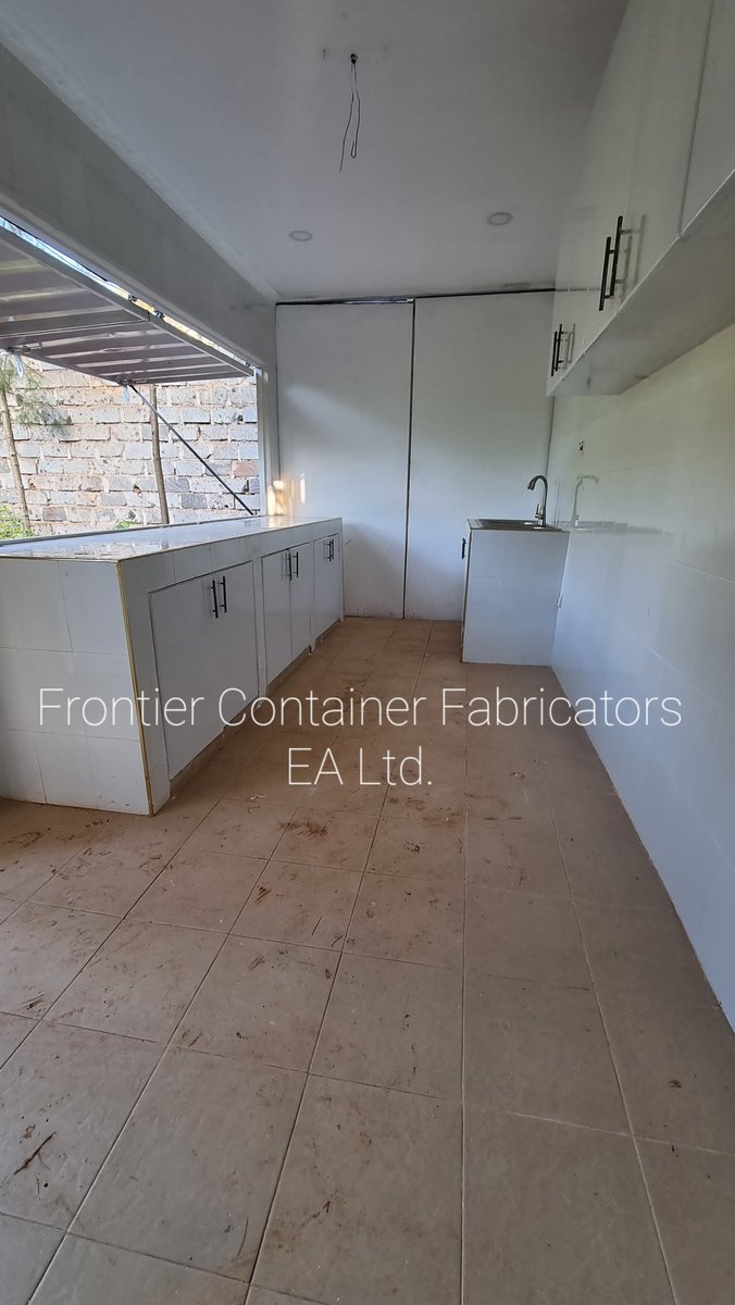 FrontierCF's tweet photo. Container for sale and fabrication services.  Call: 0720099 714
Visit: https://t.co/tdENAISU1v 
Email: info@frontiercontainers.co.ke
#KenyaUKPartnership #MatiangiSpeaks #SabaSabaRevolutionDay
#77NiNumbers
#MikeAndKingangi https://t.co/W4SDkyy455