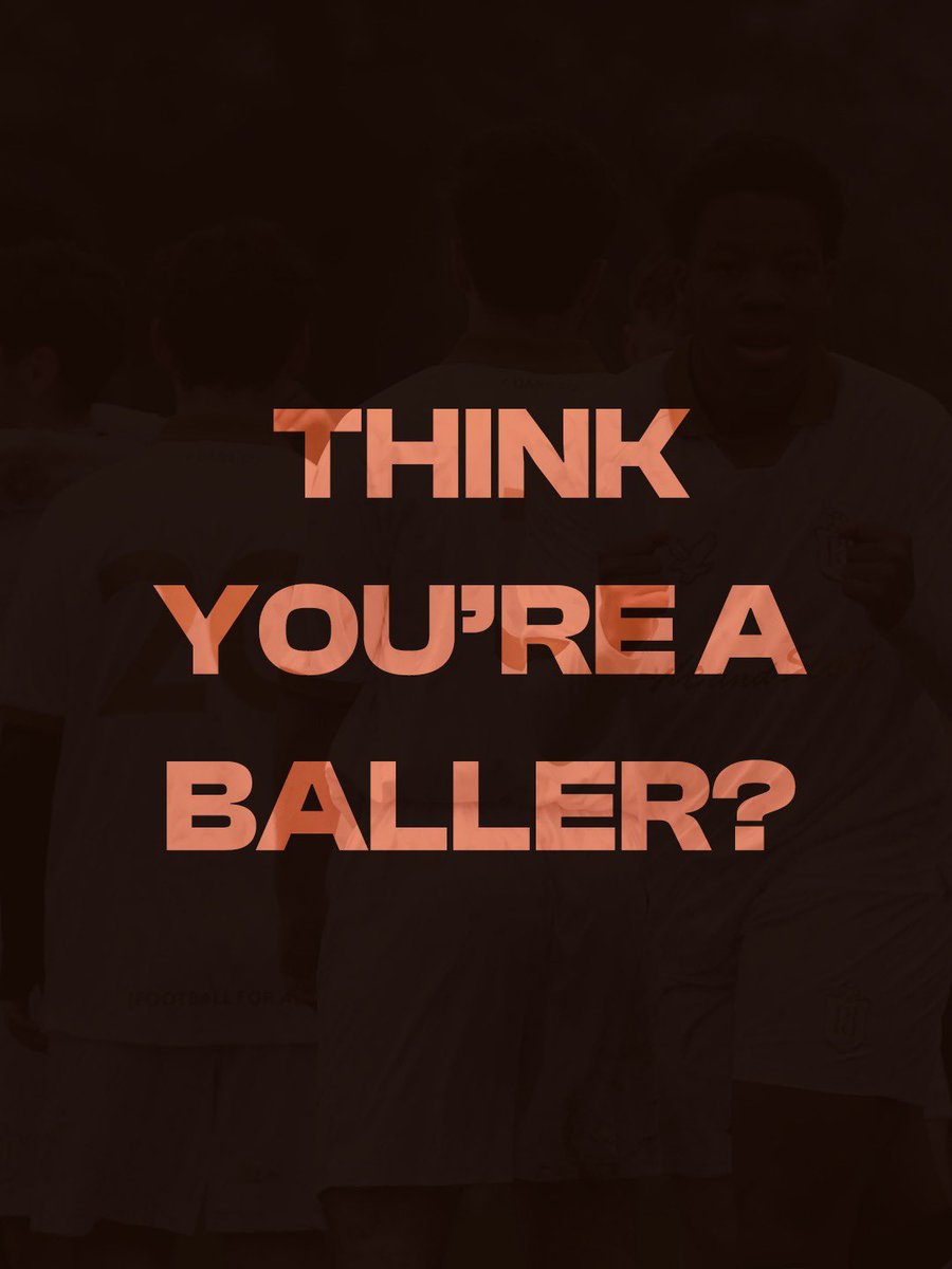 Pitshanger Dynamo tweet media