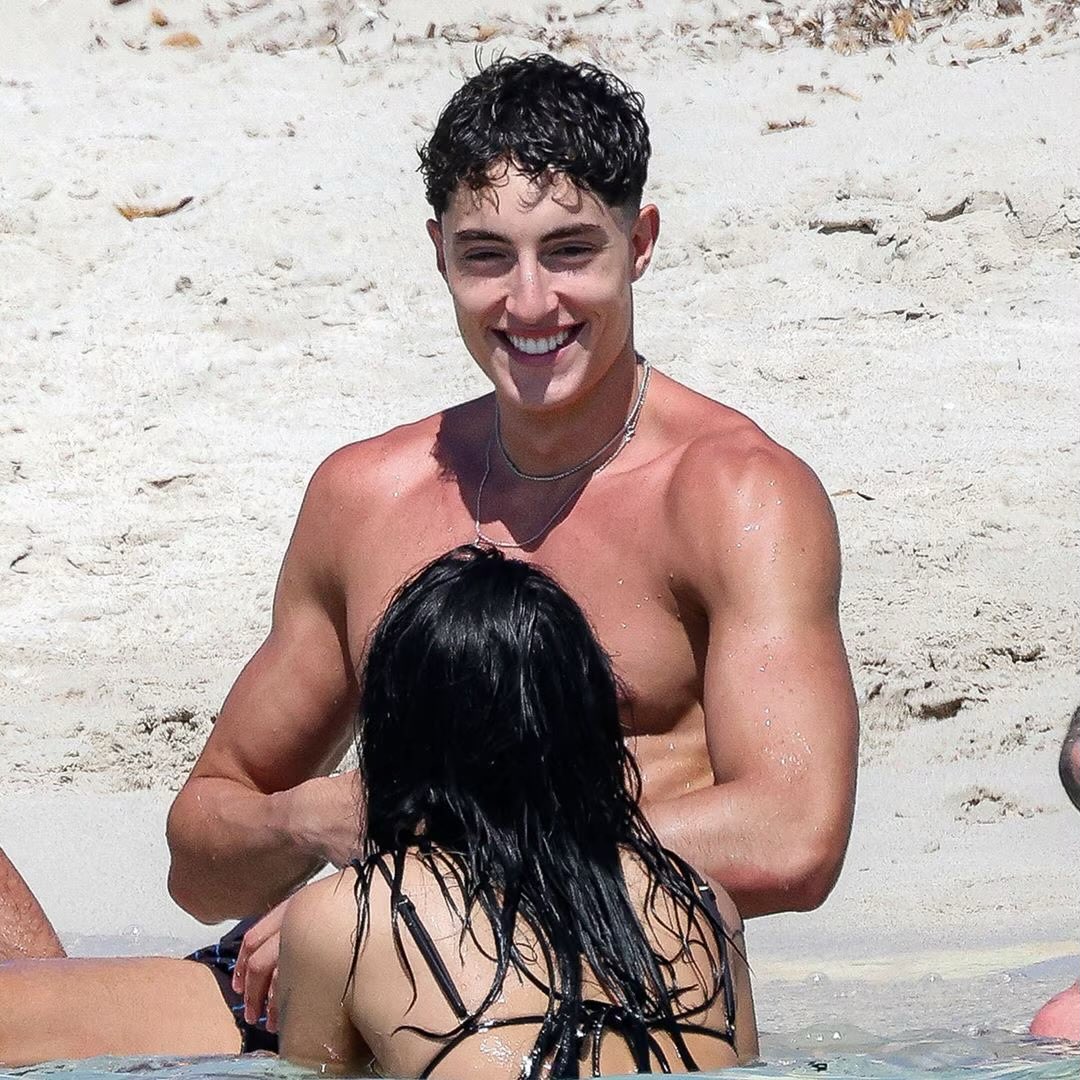 Demista11's tweet photo. Plex la persona más enviada de toda España 🥹 https://t.co/ohInkb4wrD
