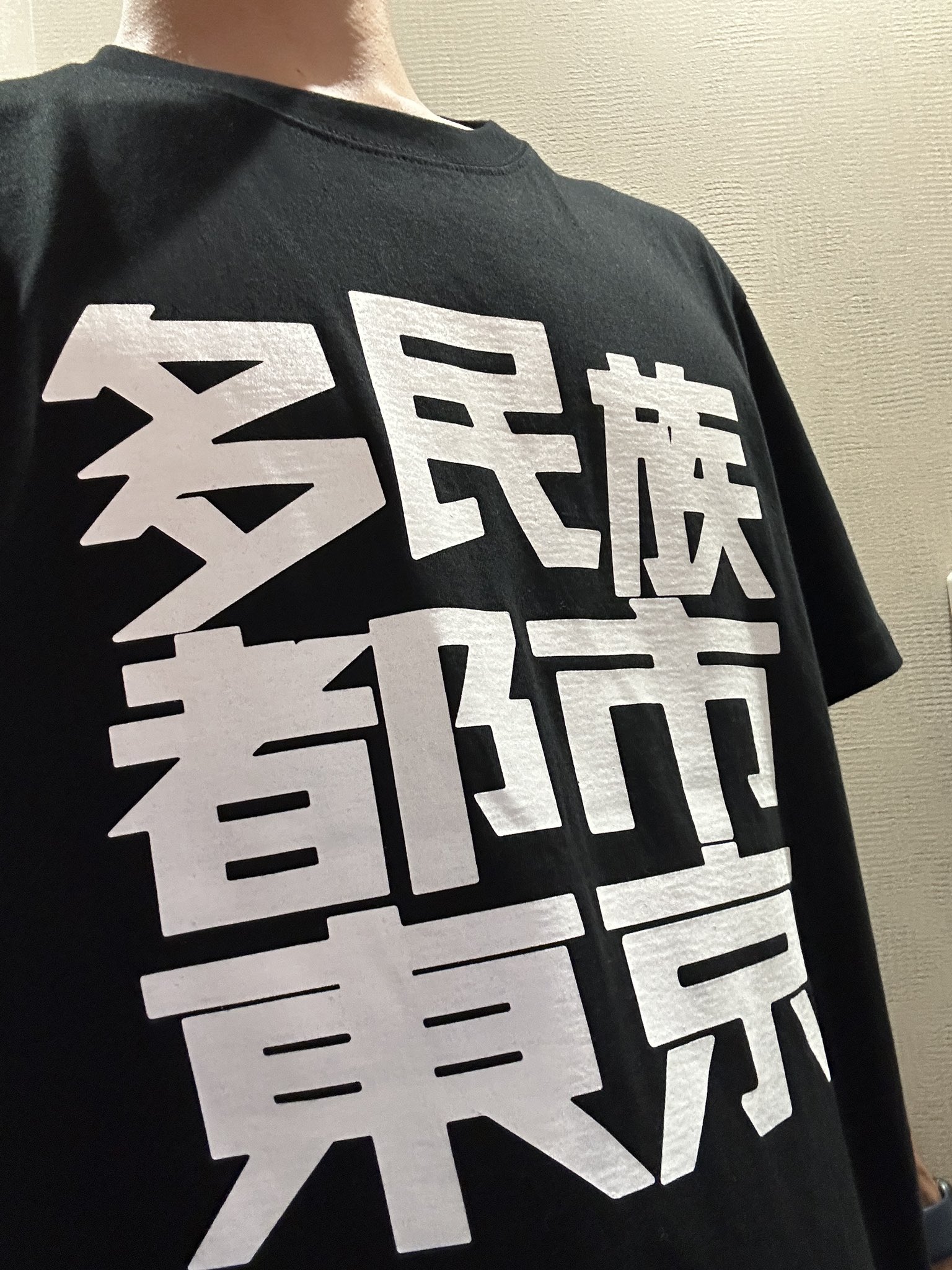 ※限定発行480部【名著_貴重★】「加藤泰資料集」 藤森太一/Taichi Fujimori 🇵🇸 on X: 