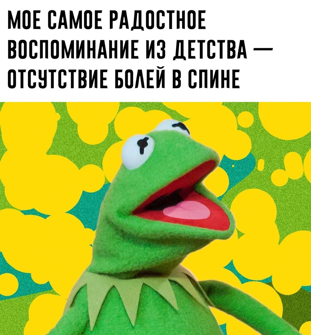 Дантес (@dantesdmitriy) on Twitter photo 