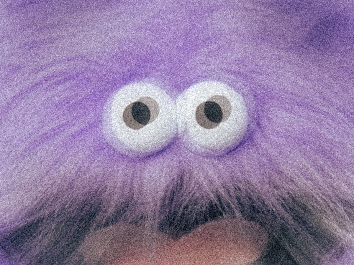 whippi_wrappi's tweet image. 好きすぎて目取れる
