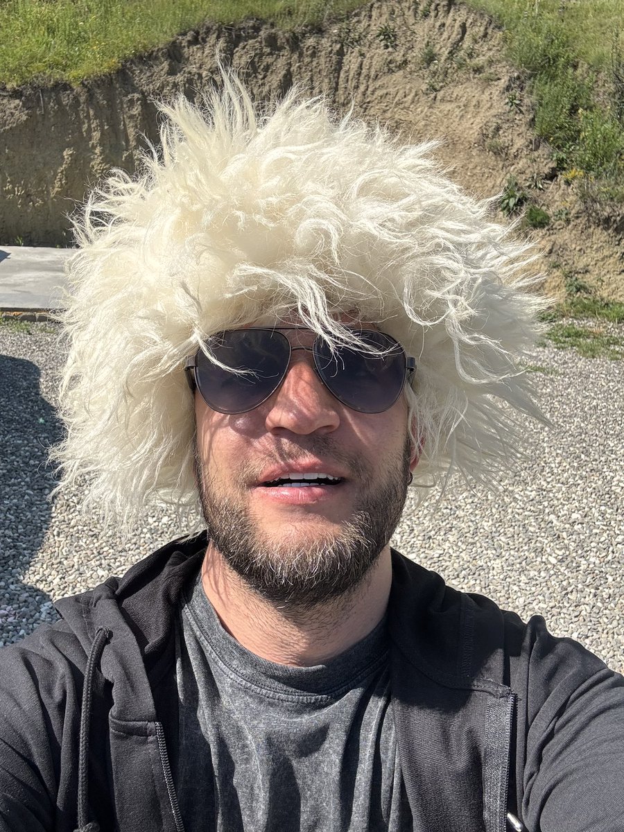 Кто хотел дагестанца?

Только не обрезанного 😎🙈