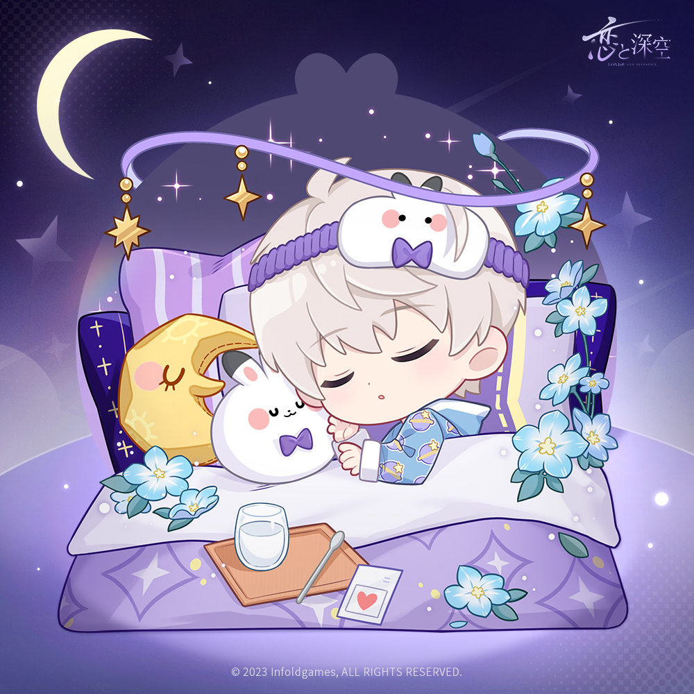 摩利支天　　 Gu1EaKpWEAAX_3K.jpg?format=jpg