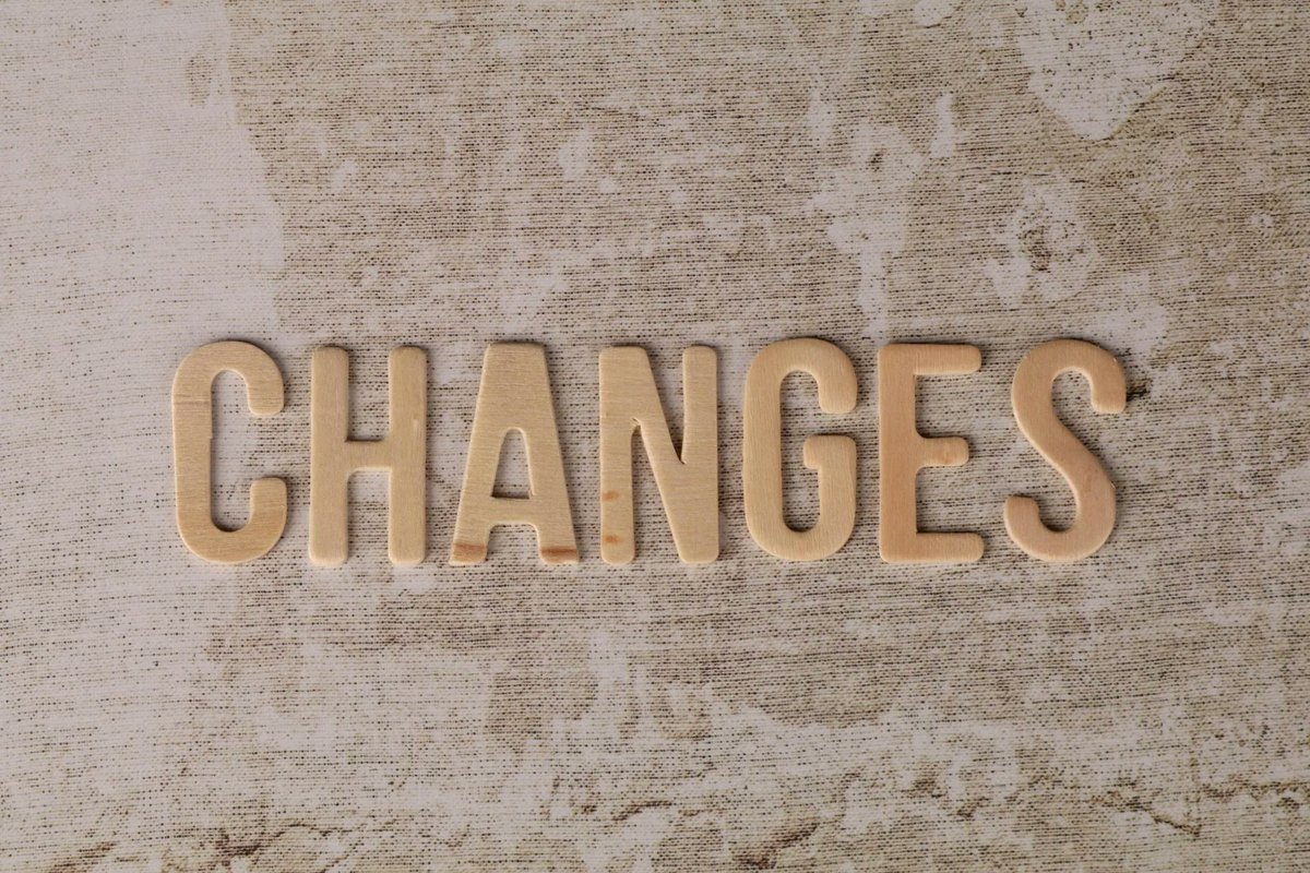 SWEGNepal's tweet photo. 💡Key ACCA Changes Coming in 2027: Here’s What You Need to Know : https://t.co/UC7zv1VScC
📧 info@sterlingwells.edu.np 
#ACCAExams #modules #accaglobal #accacareer #ACCAQualifications #ACCAinKathmandu #accaonline #accanepal #sterlingwellseducationgroup https://t.co/ipycTEhafE