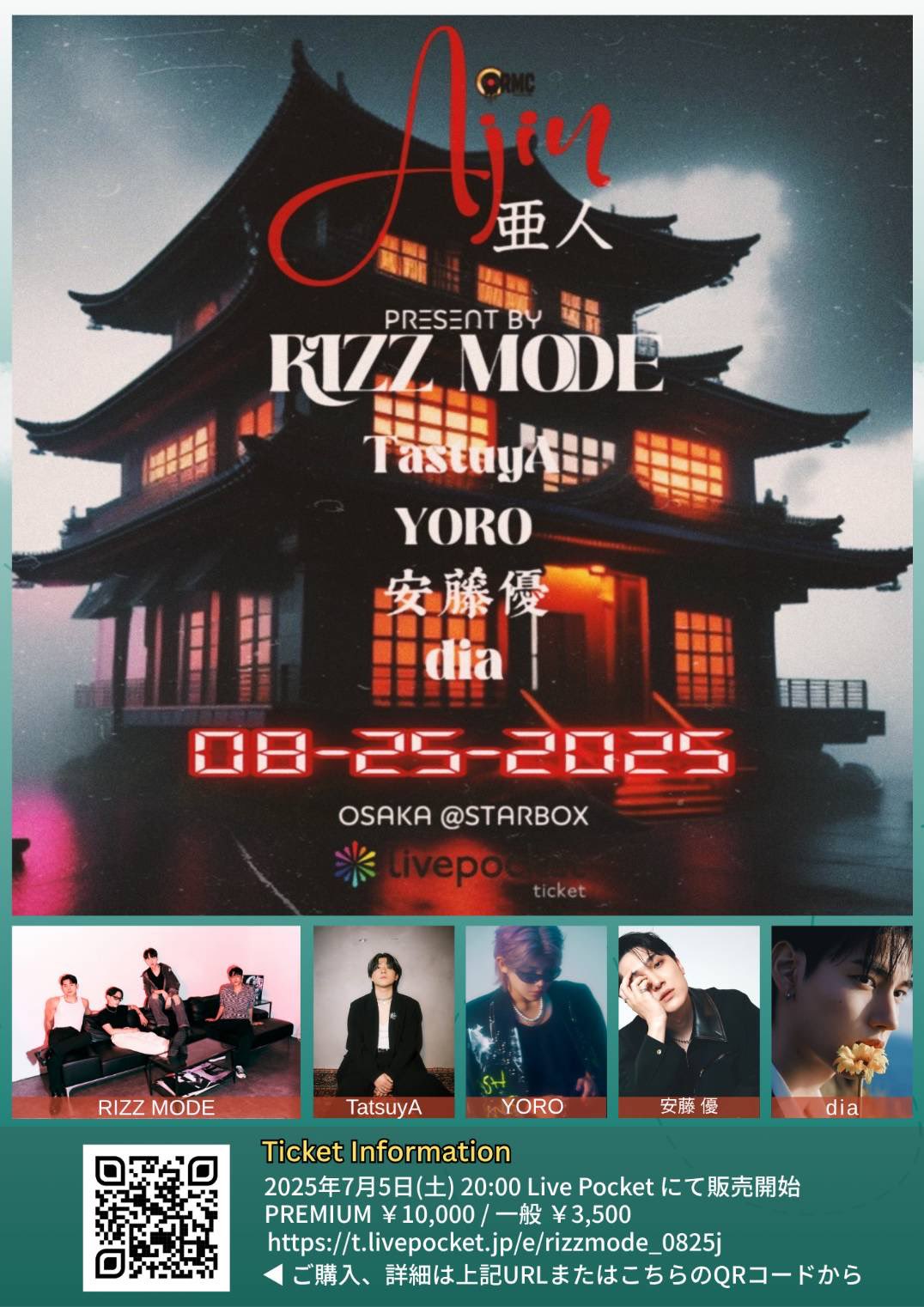 YORO (@ok_yoro) / X