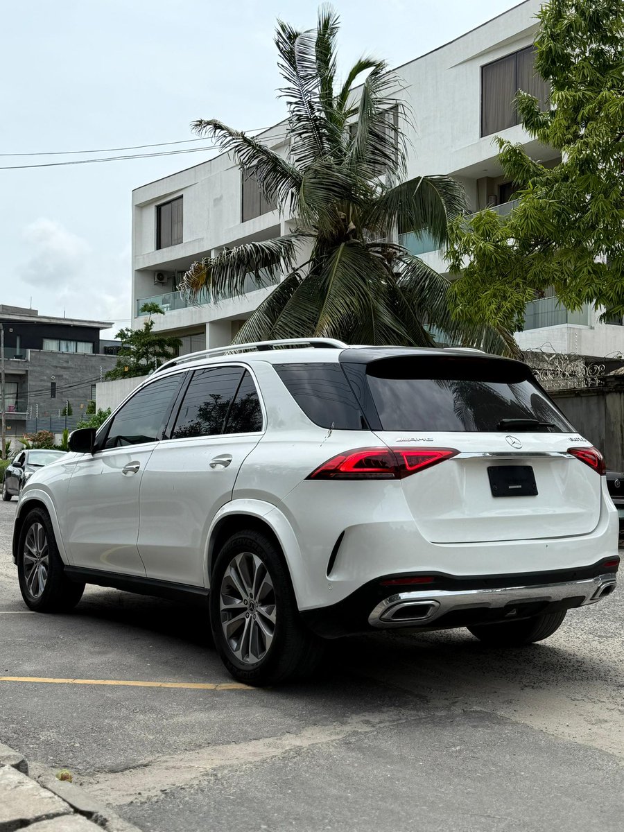 LightblissAutos's tweet photo. 2022 GLE350 now available https://t.co/OJ4yxe8OOQ