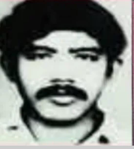 🚨 BREAKING: Malleswaram bomb blast accused Abubakar arrested after 30 years on the run!

🔹 Arrested by Tamil Nadu Q Branch in Annamayya district, Andhra Pradesh
🔹 Linked to 2013 Bengaluru Malleswaram blast
🔹 Expert in bomb-making, involved in several terror cases since 1995