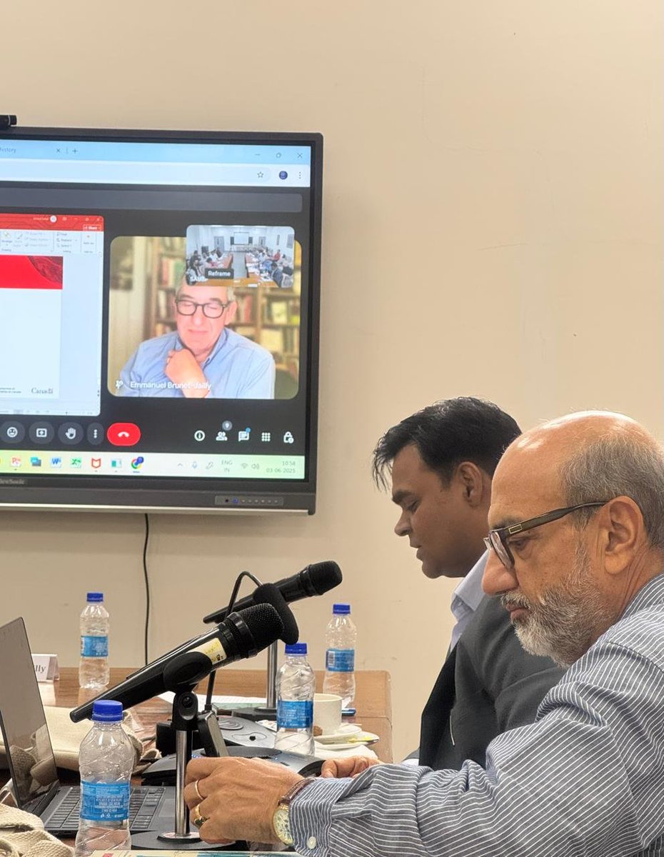 धनञ्जय Dhananjay Tripathi tweet media