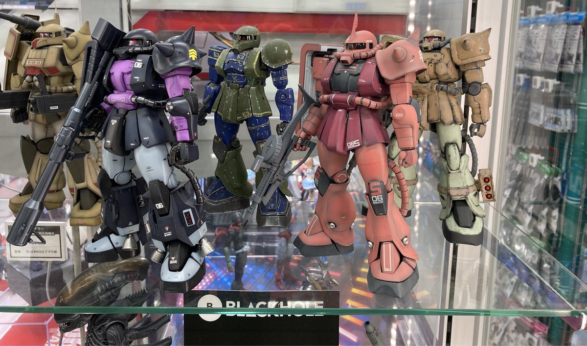 ビックカメラ新宿西口店💙 on X: 