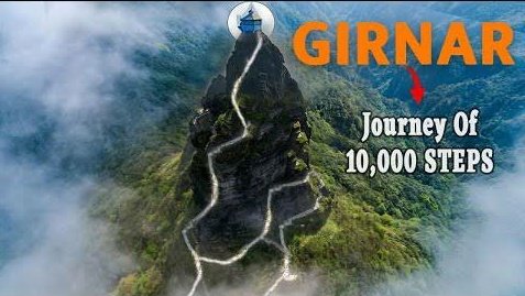 No one enemy of #Jains are #Hindus . It's high time we introspect our unconditional support to Hindus 
#JainRightToGirnar5thPeak