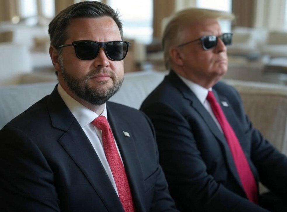 LiCk Ma NuTz (@suprman038) on Twitter photo <a href="/elonmusk/">Elon Musk</a> <a href="/realDonaldTrump/">Donald J. Trump</a> LFG! <a href="/elonmusk/">Elon Musk</a> <a href="/realDonaldTrump/">Donald J. Trump</a> LFG!