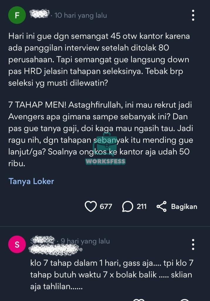 WORK tweet media