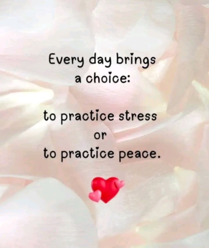 Mia Comia (@comiamia03) on Twitter photo 