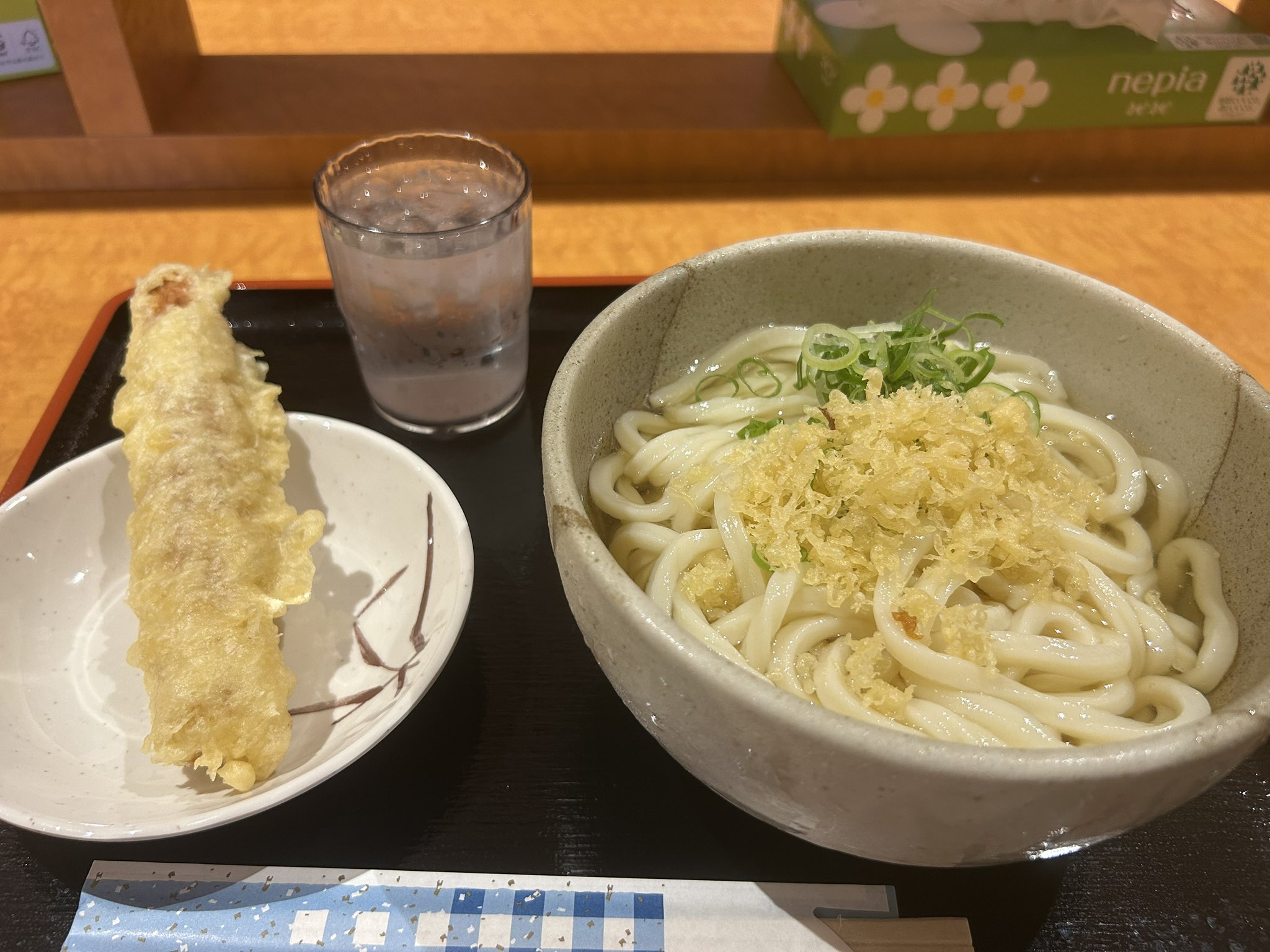 うどん さぬきシセイ 讃岐 太麺強腰うどん 600g x20 4582114352221 1