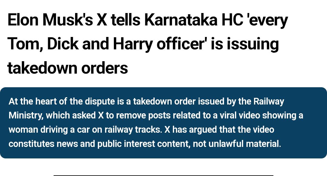 Who's the dick here?