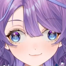 Hali 🪼 CF 22 PRE ORDER OPEN!! tweet media