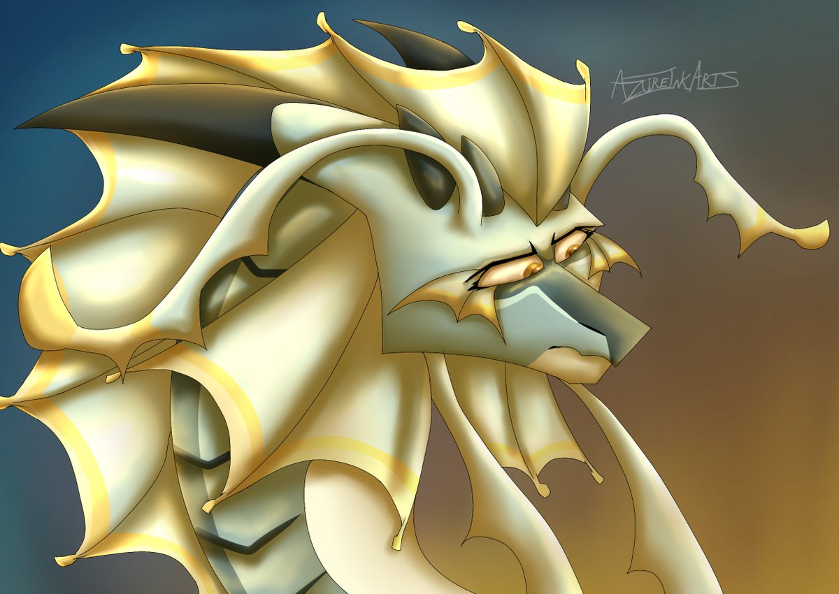 First artfight attack done weee

My artfight if you wanna attack mee artfight.net/~AzureInkArts